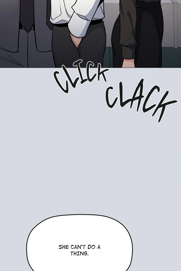 Someone Stop Her! Chapter 73 page 133