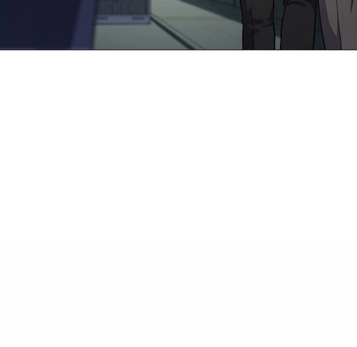 Someone Stop Her! Chapter 73 page 137