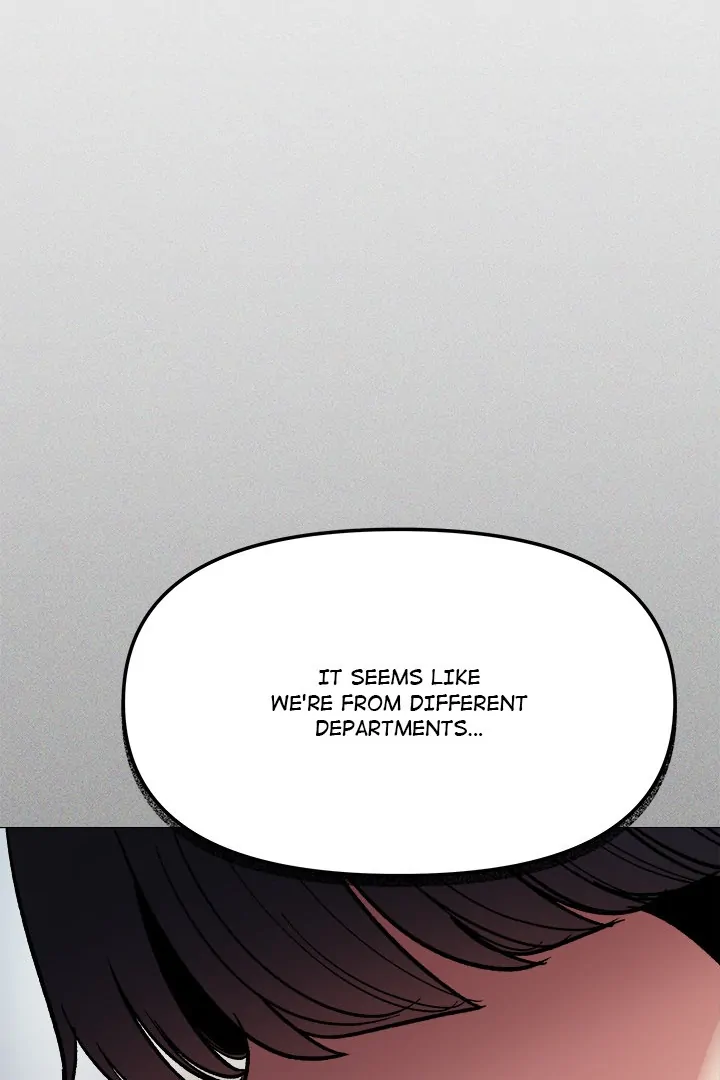 Someone Stop Her! Chapter 73 page 139