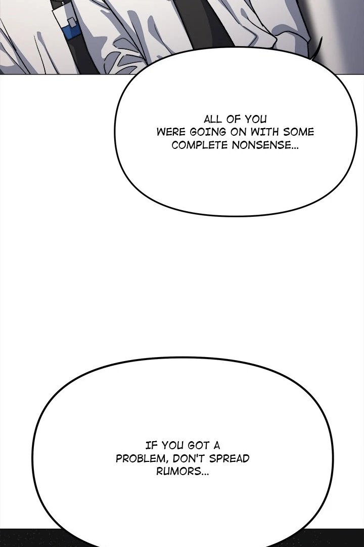 Someone Stop Her! Chapter 74 page 4