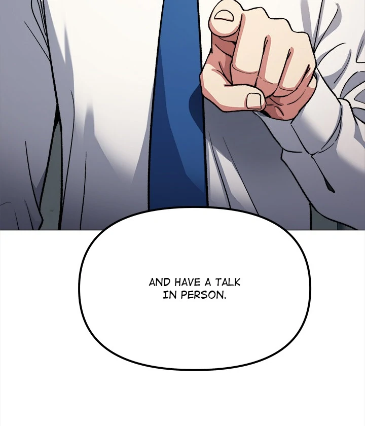 Someone Stop Her! Chapter 74 page 6