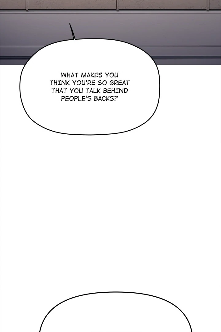 Someone Stop Her! Chapter 74 page 10