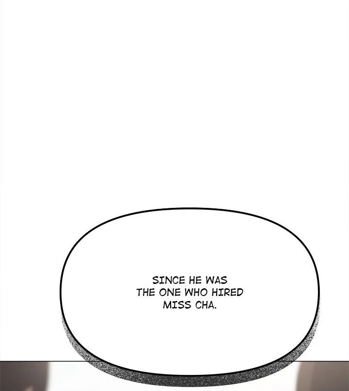 Someone Stop Her! Chapter 74 page 12