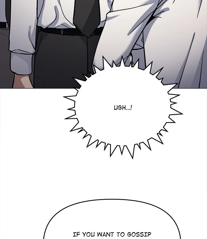 Someone Stop Her! Chapter 74 page 17