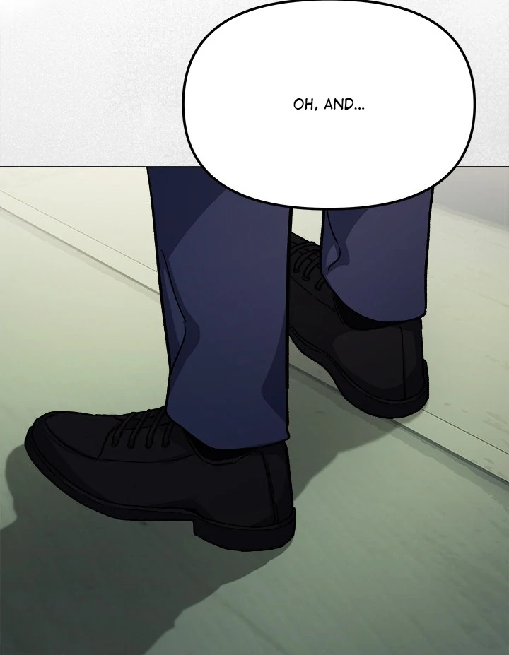 Someone Stop Her! Chapter 74 page 23