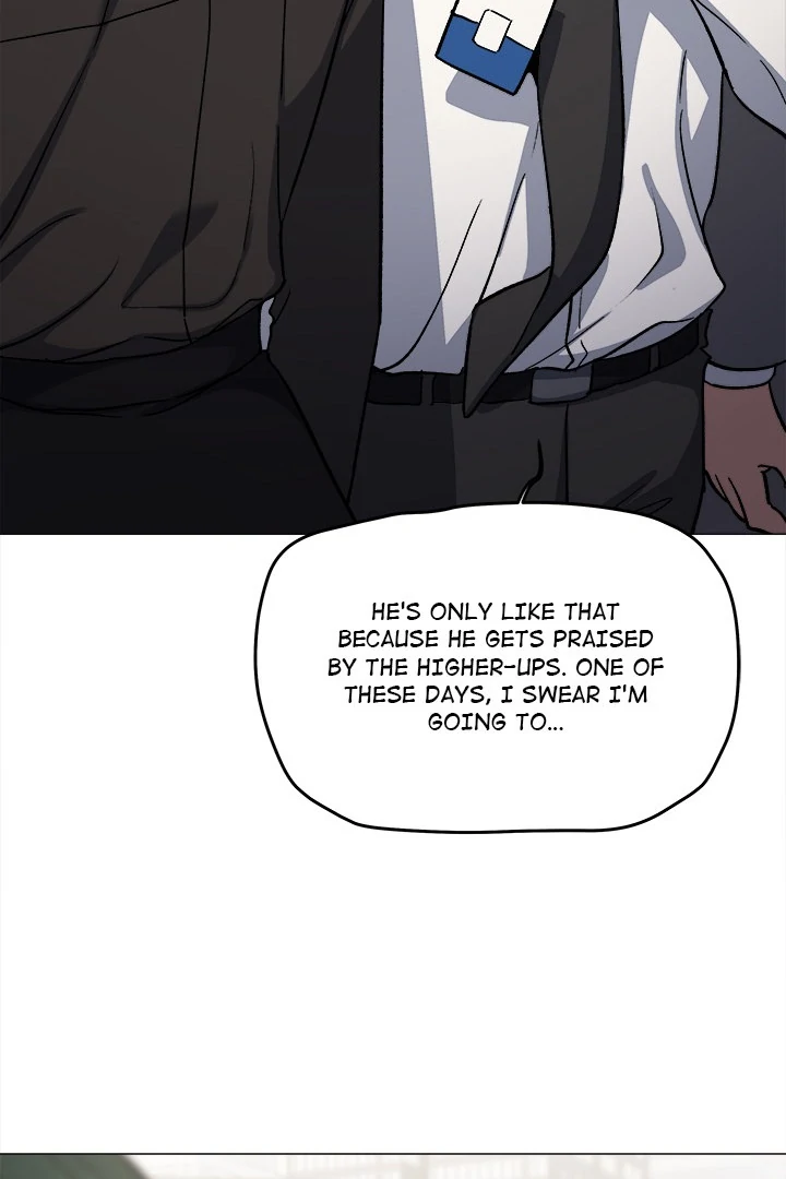 Someone Stop Her! Chapter 74 page 29