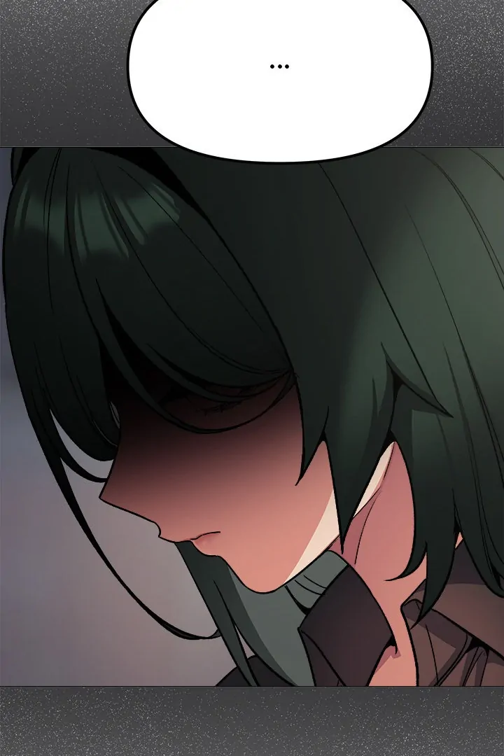 Someone Stop Her! Chapter 74 page 31