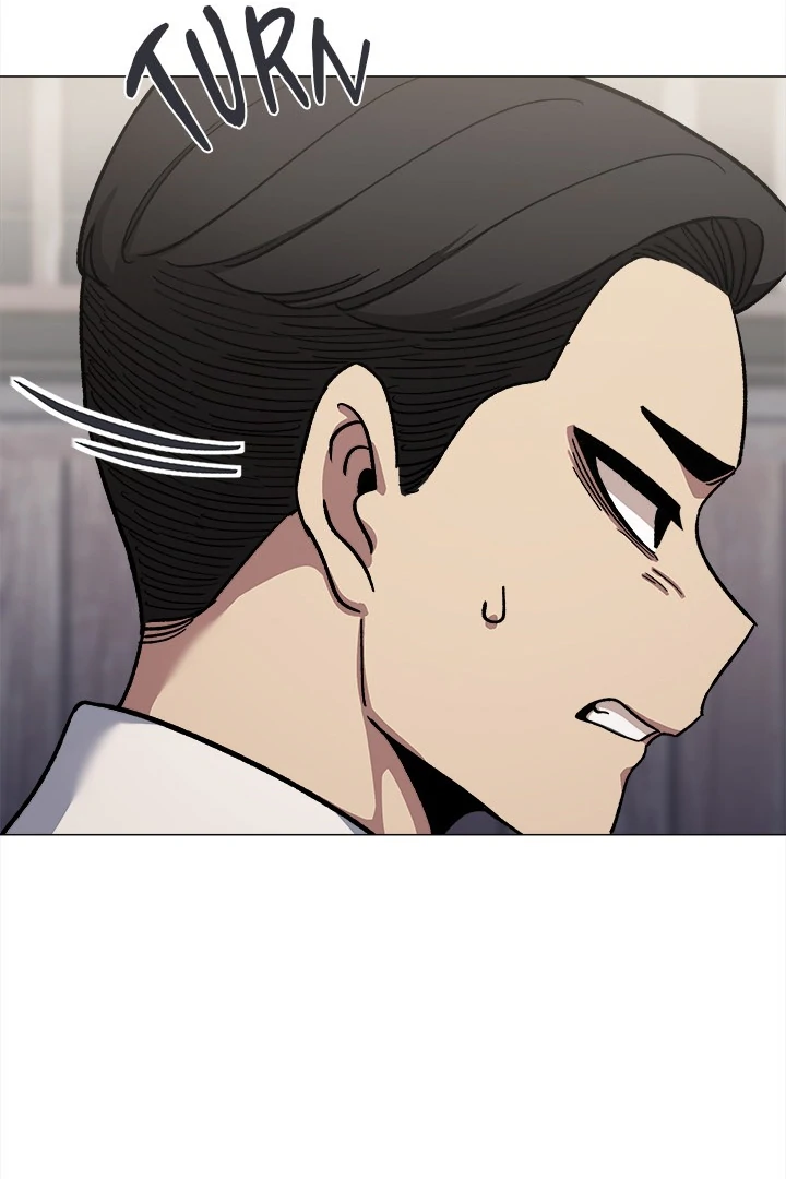 Someone Stop Her! Chapter 74 page 34