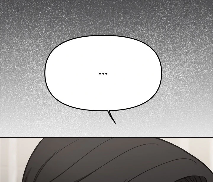 Someone Stop Her! Chapter 74 page 32