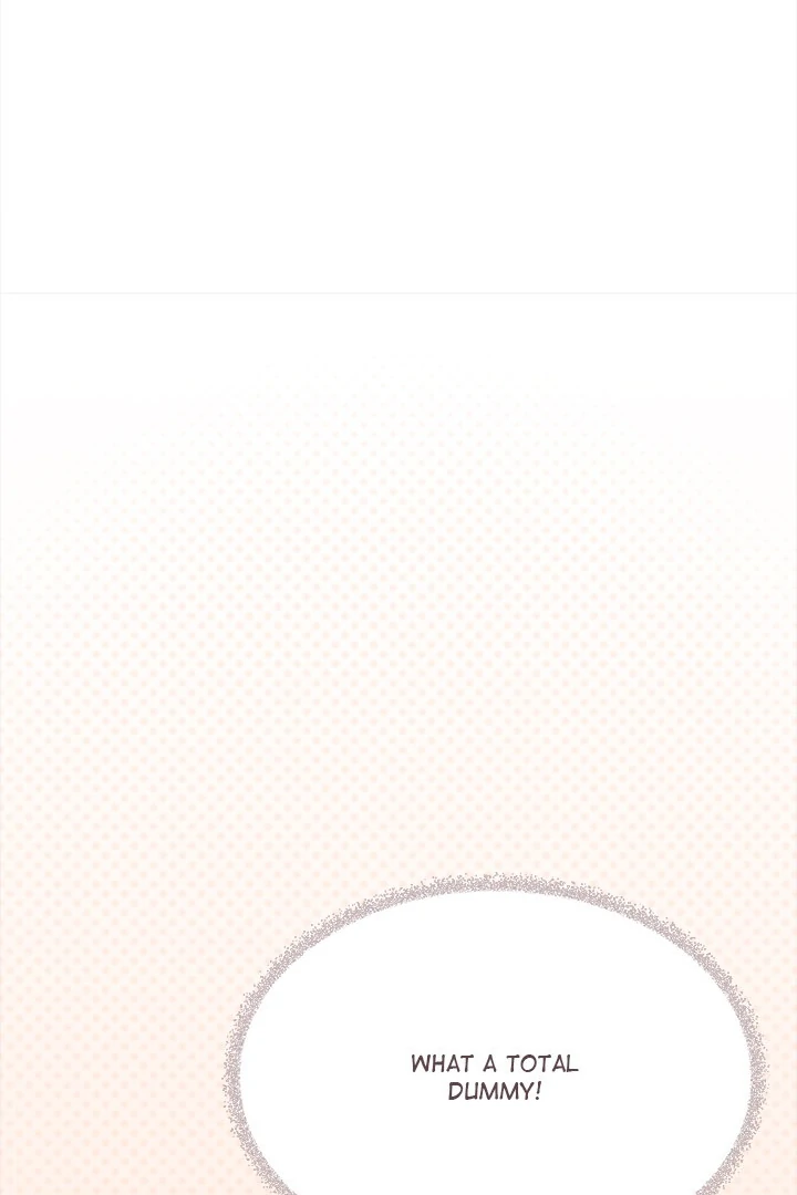 Someone Stop Her! Chapter 74 page 37