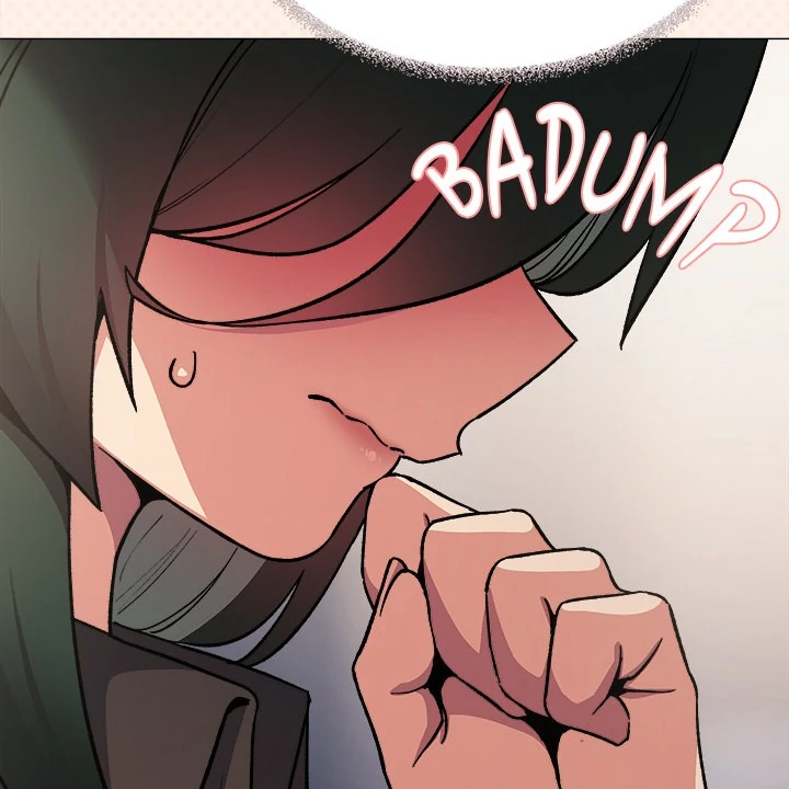 Someone Stop Her! Chapter 74 page 38