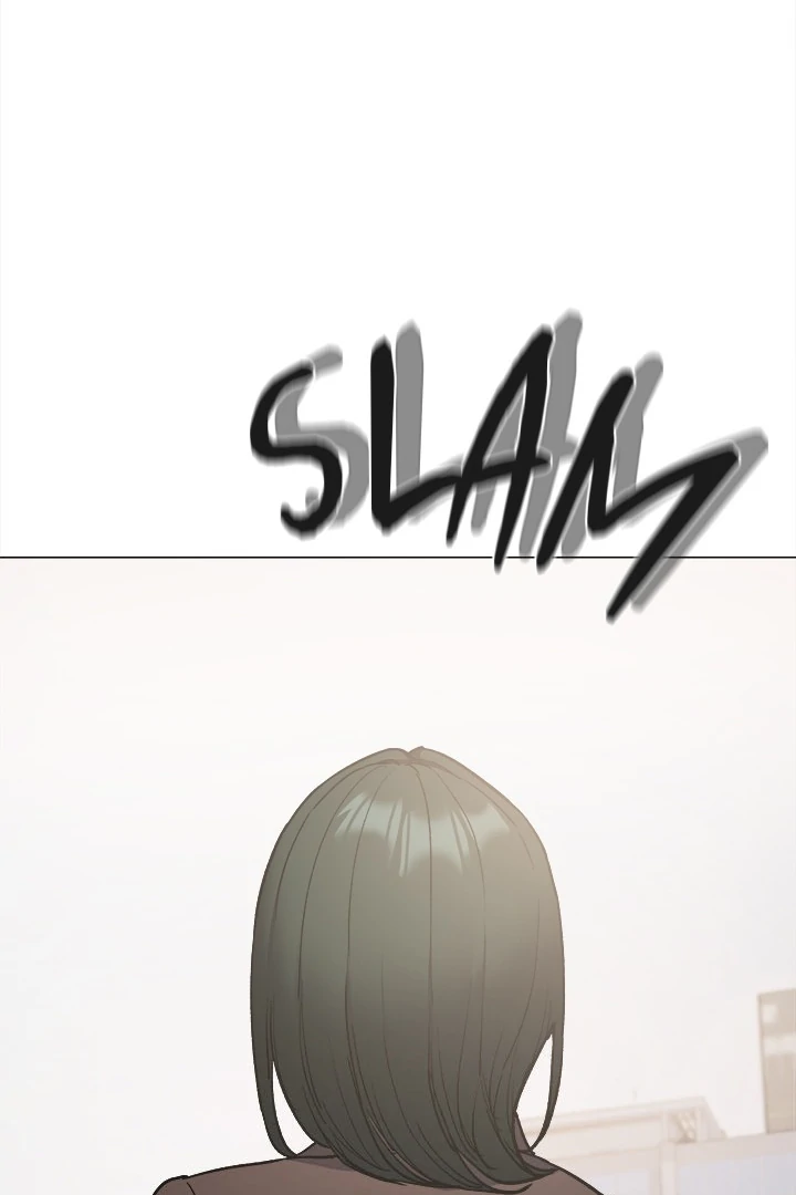 Someone Stop Her! Chapter 74 page 35