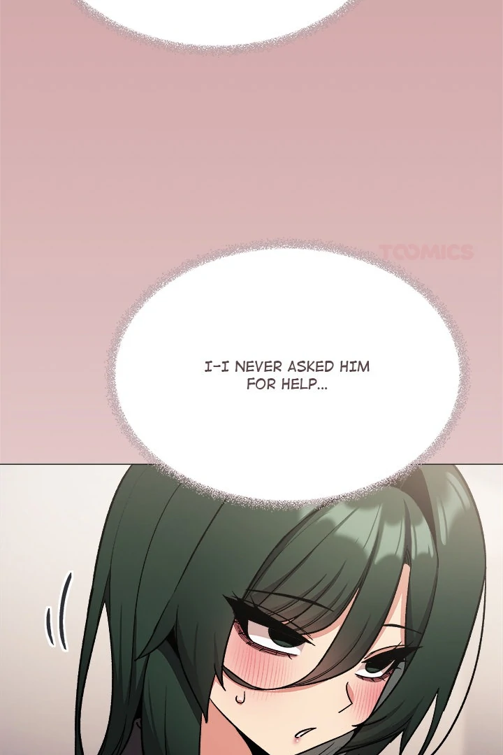 Someone Stop Her! Chapter 74 page 42