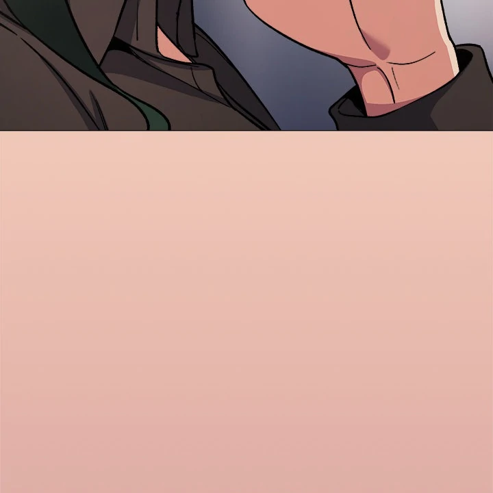 Someone Stop Her! Chapter 74 page 39