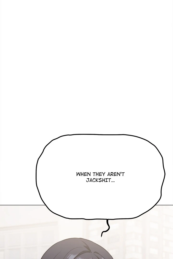 Someone Stop Her! Chapter 74 page 46