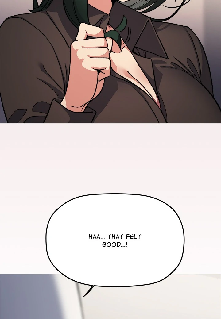 Someone Stop Her! Chapter 74 page 43