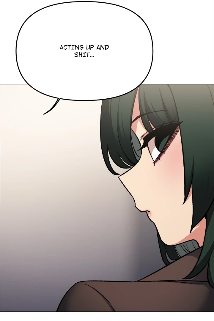 Someone Stop Her! Chapter 74 page 45