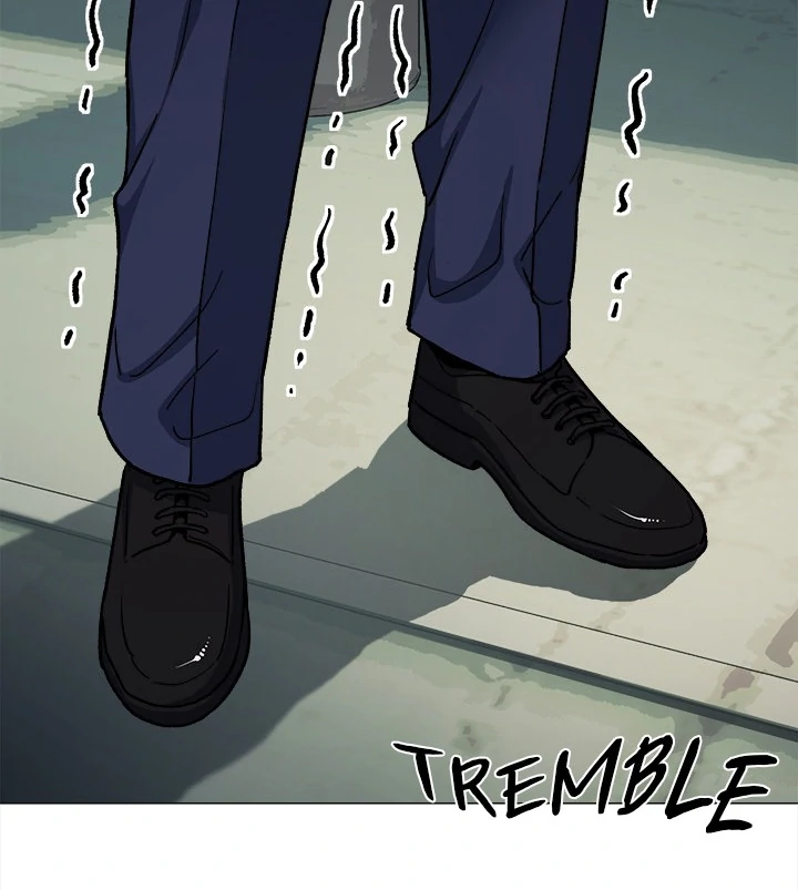 Someone Stop Her! Chapter 74 page 49