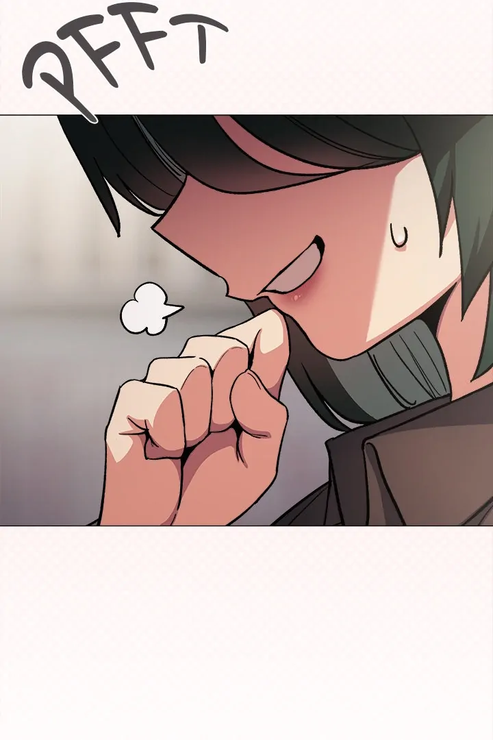Someone Stop Her! Chapter 74 page 51