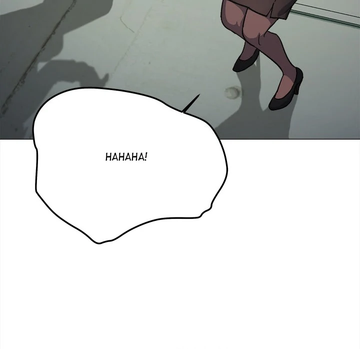 Someone Stop Her! Chapter 74 page 56