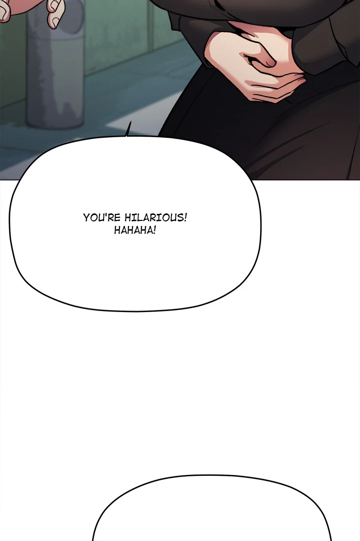 Someone Stop Her! Chapter 74 page 58