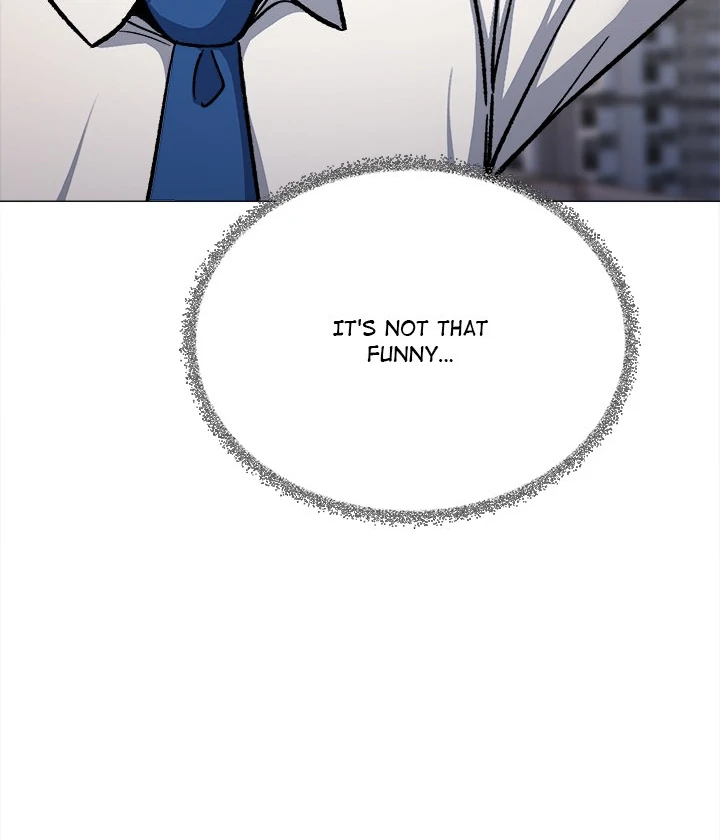 Someone Stop Her! Chapter 74 page 62