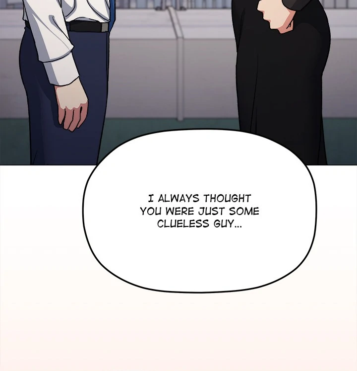 Someone Stop Her! Chapter 74 page 66