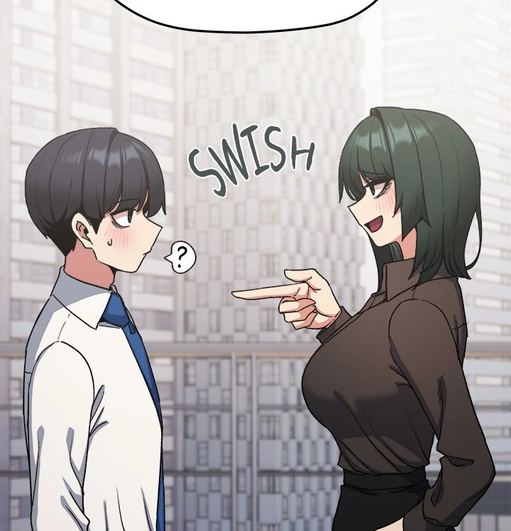 Someone Stop Her! Chapter 74 page 65