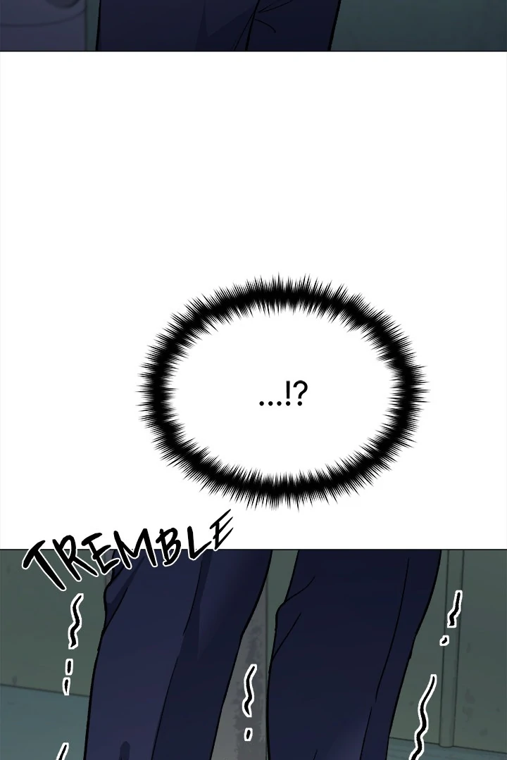 Someone Stop Her! Chapter 74 page 48
