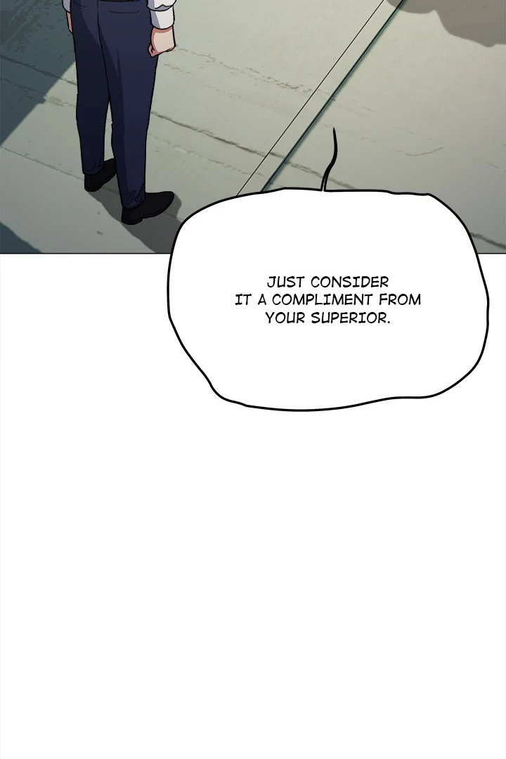 Someone Stop Her! Chapter 74 page 74
