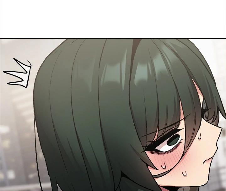 Someone Stop Her! Chapter 74 page 71