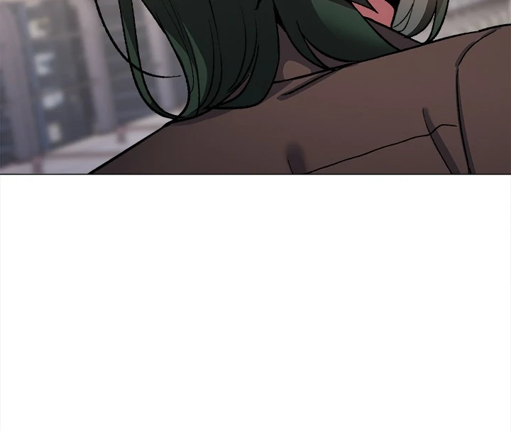Someone Stop Her! Chapter 74 page 72