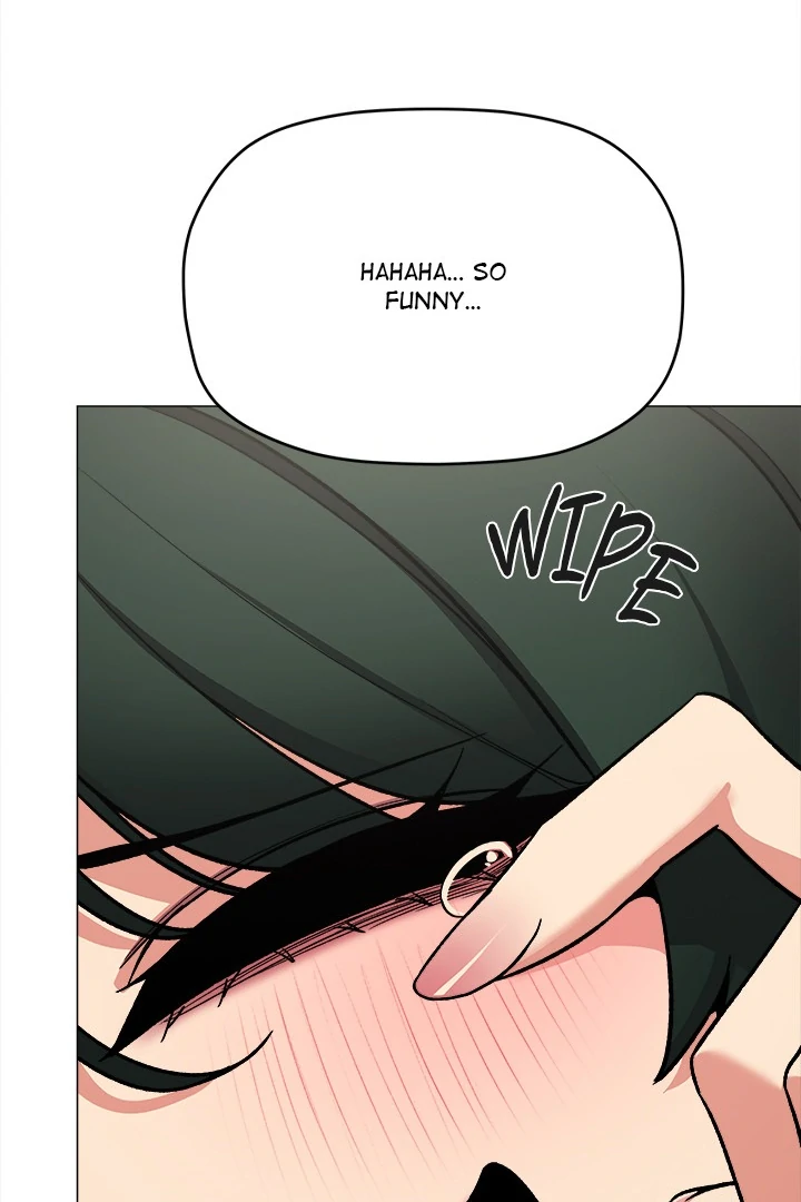 Someone Stop Her! Chapter 74 page 63