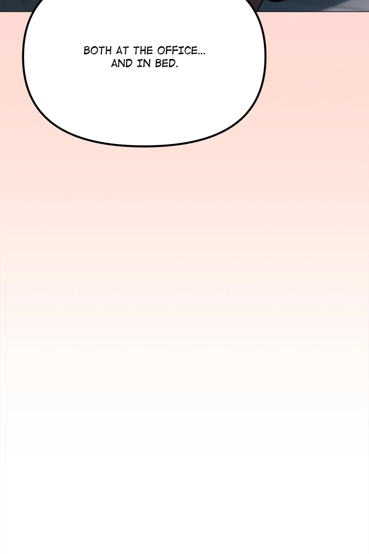 Someone Stop Her! Chapter 74 page 69