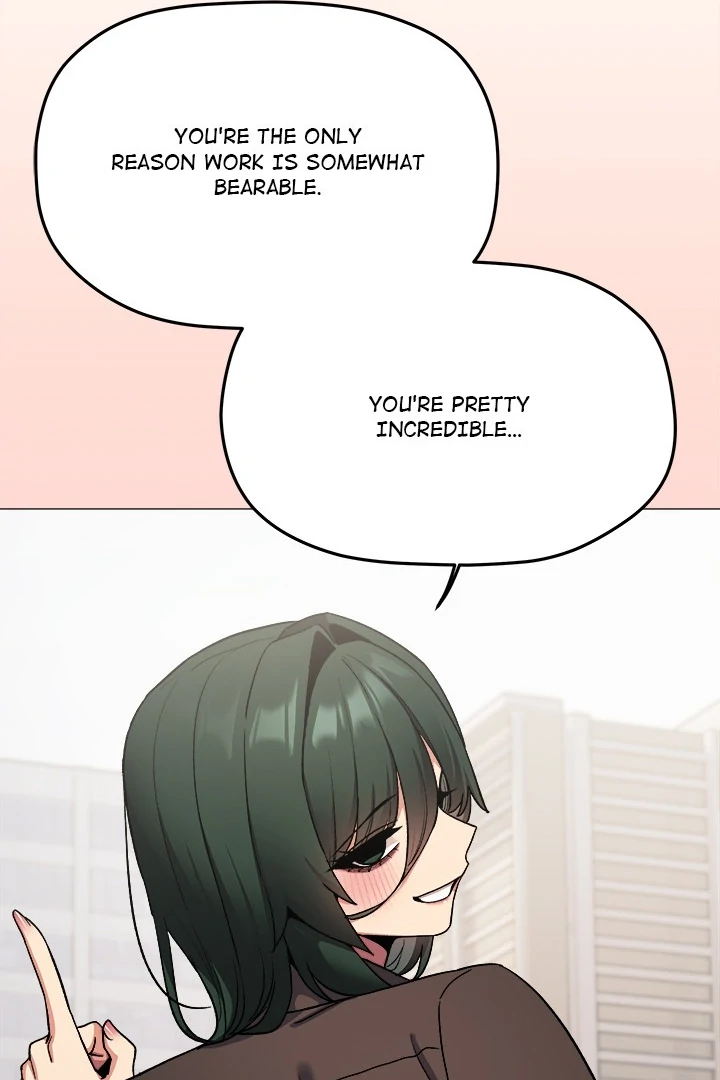 Someone Stop Her! Chapter 74 page 67