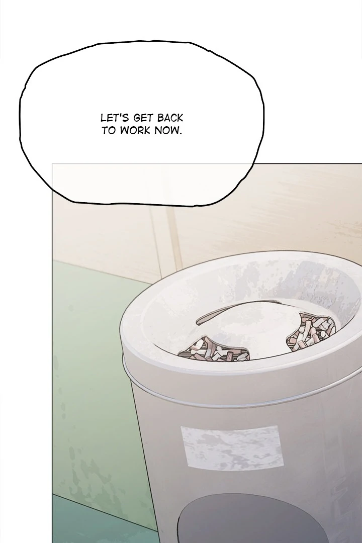 Someone Stop Her! Chapter 74 page 75