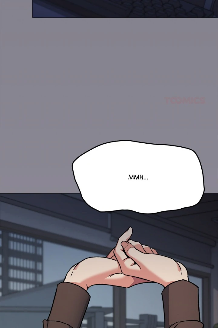 Someone Stop Her! Chapter 74 page 82