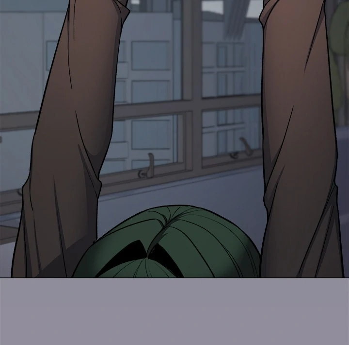 Someone Stop Her! Chapter 74 page 83