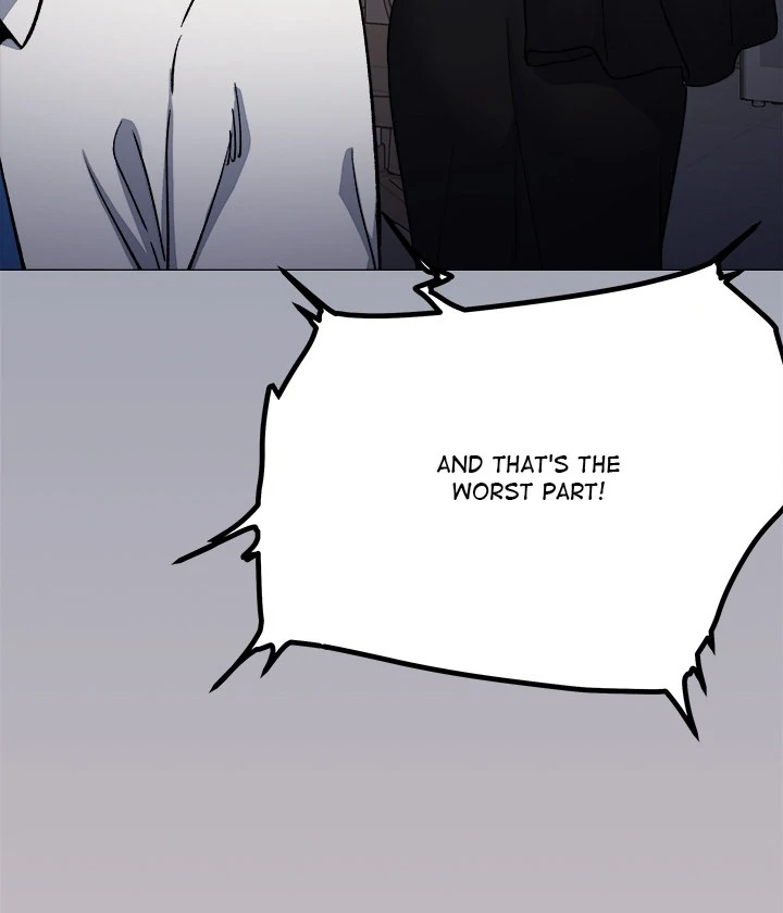 Someone Stop Her! Chapter 74 page 90