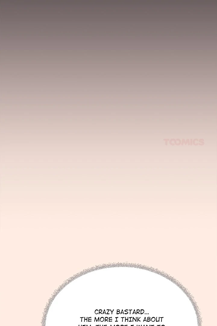Someone Stop Her! Chapter 74 page 99