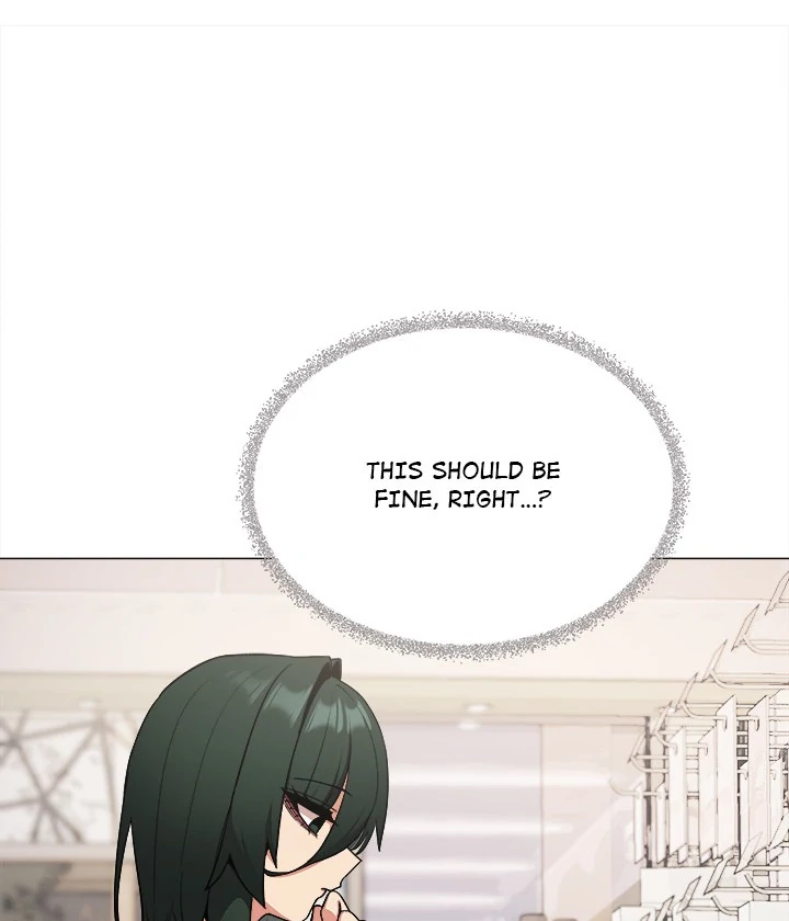 Someone Stop Her! Chapter 74 page 95