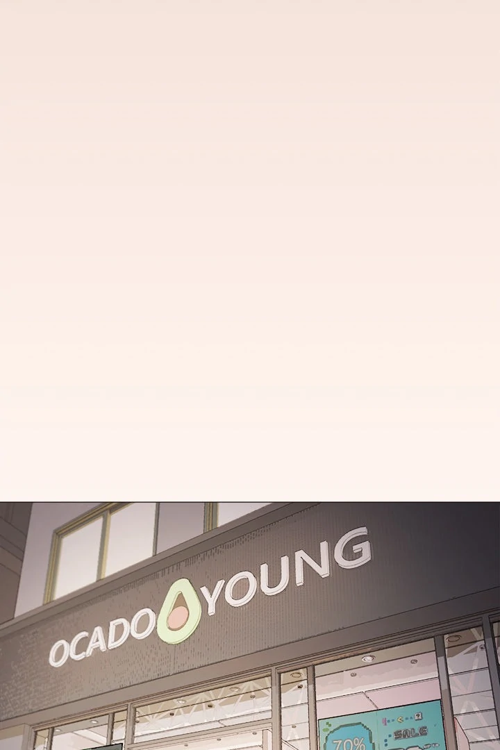 Someone Stop Her! Chapter 74 page 92