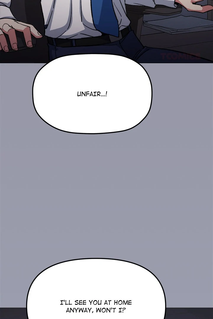Someone Stop Her! Chapter 74 page 88