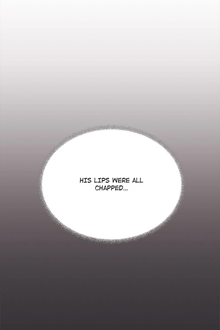 Someone Stop Her! Chapter 74 page 97