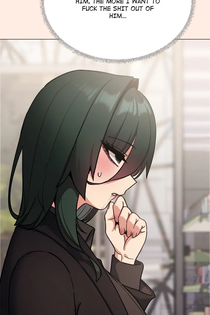Someone Stop Her! Chapter 74 page 100