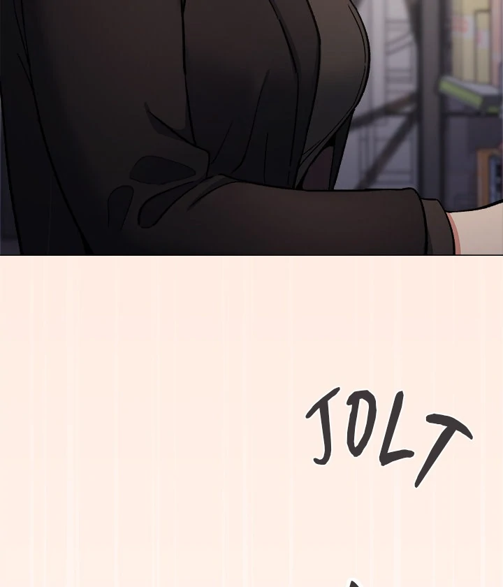 Someone Stop Her! Chapter 74 page 101