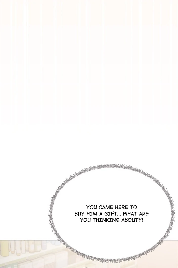 Someone Stop Her! Chapter 74 page 103