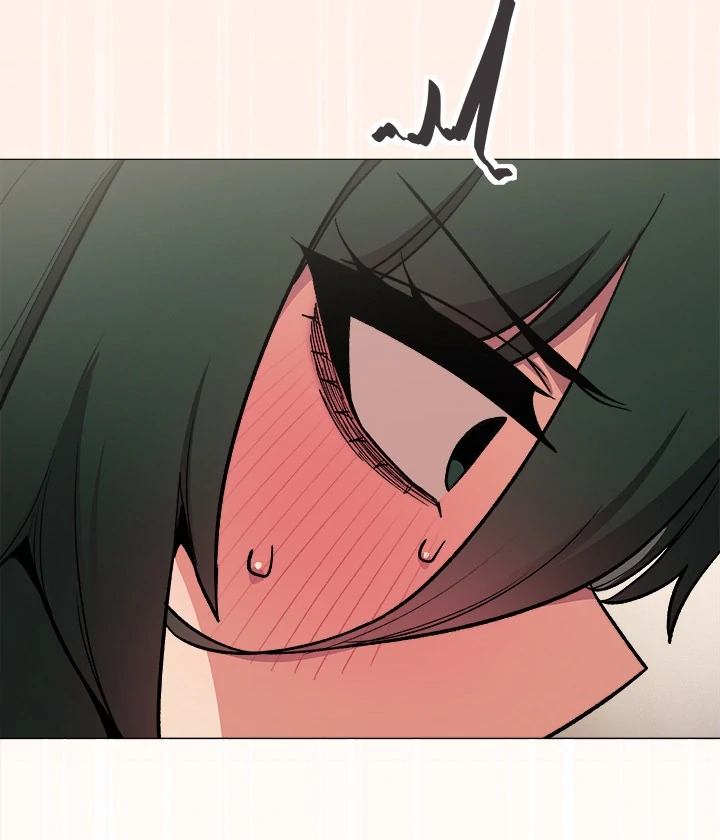 Someone Stop Her! Chapter 74 page 102