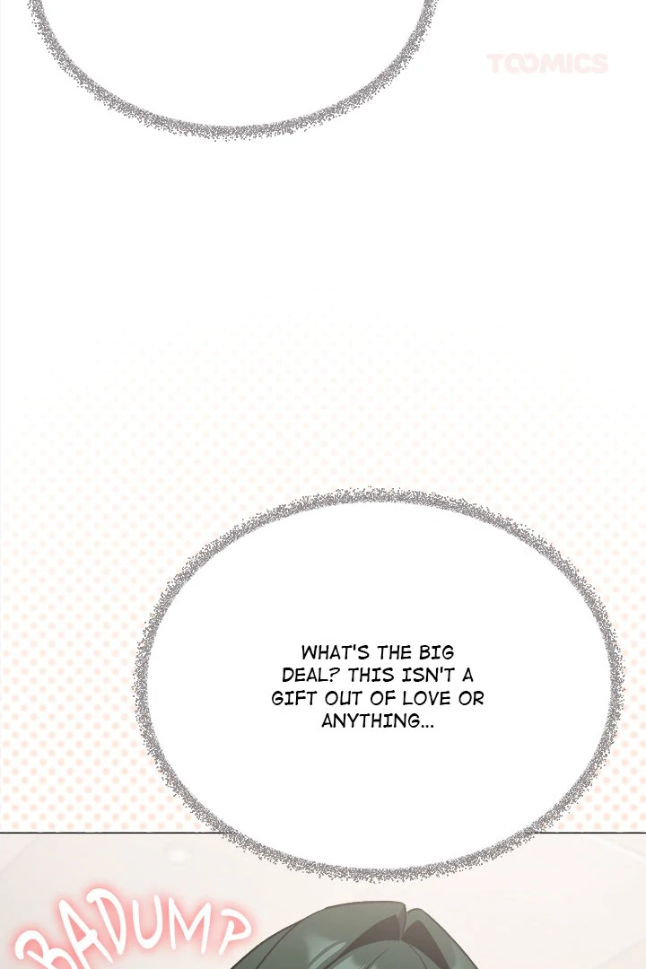 Someone Stop Her! Chapter 74 page 105