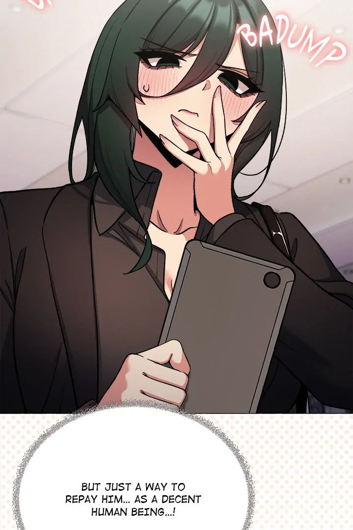 Someone Stop Her! Chapter 74 page 106